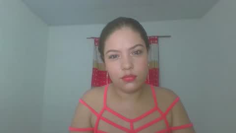 karina_hotttt online show from 03-17-26, 10:51