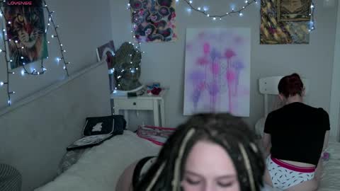 Snapshot of karina_kitty24 chatting on 05-05-26, 12:35 Karina kitty24 online show from 05-05-26, 12:35