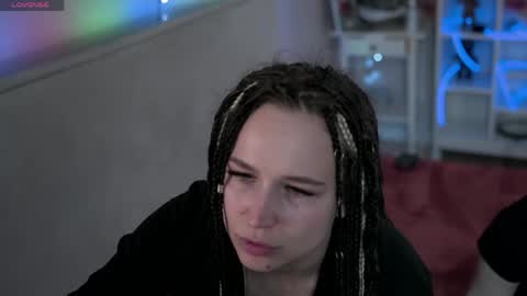 Snapshot of karina_kitty24 chatting on 05-12-26, 12:35 Karina kitty24 online show from 05-12-26, 12:35