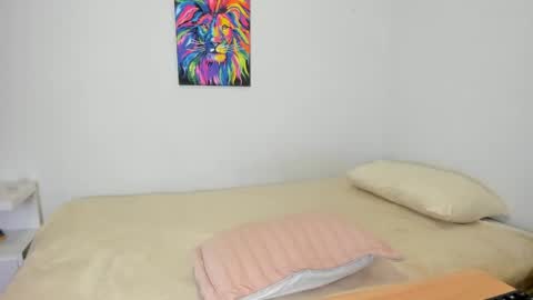 Snapshot of karina_lopez7 chatting on 02-04-25, 10:24 karina_lopez7 online show from 02-04-25, 10:24