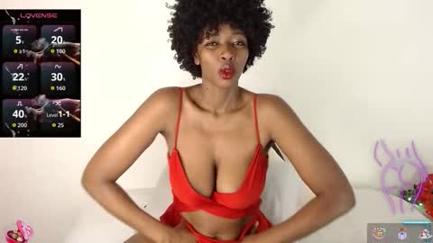 karina Taylor online show from 11-22-25, 02:10