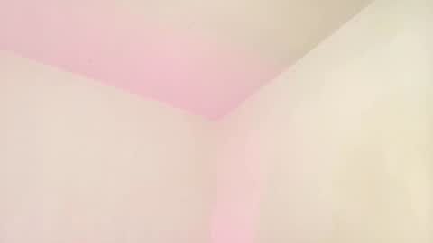 karina Taylor online show from 07-01-26, 12:40