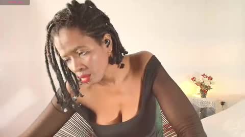 karina Taylor online show from 07-24-26, 04:10