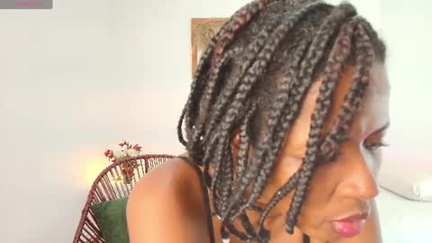 karina Taylor online show from 07-29-26, 02:10