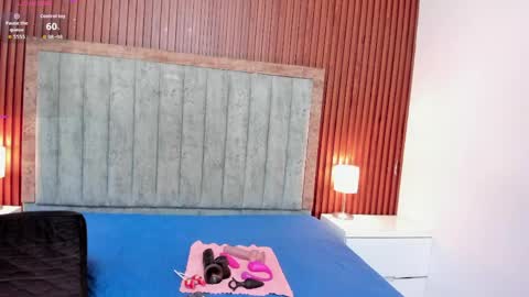 Karina  online show from 04-28-26, 11:59