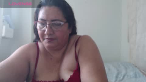Snapshot of karina_turbay chatting on 12-05-24, 06:11 Karina online show from 12-05-24, 06:11