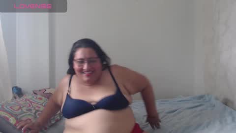 Snapshot of karina_turbay chatting on 12-17-24, 04:32 Karina online show from 12-17-24, 04:32