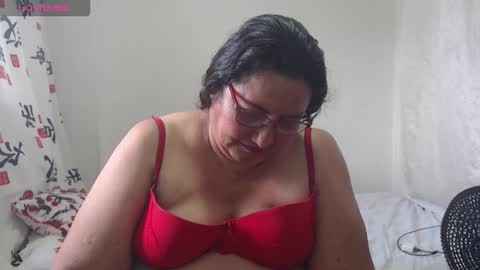 Snapshot of karina_turbay chatting on 09-22-25, 08:22 Karina online show from 09-22-25, 08:22