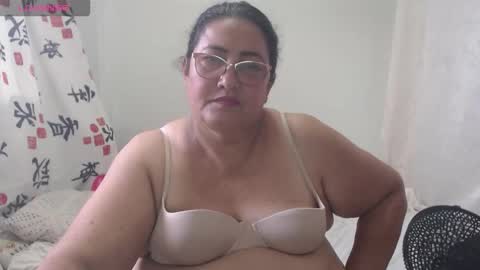 Snapshot of karina_turbay chatting on 12-13-25, 09:09 Karina online show from 12-13-25, 09:09