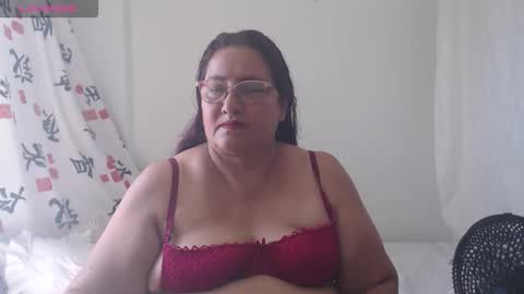 Snapshot of karina_turbay chatting on 01-17-26, 03:17 Karina online show from 01-17-26, 03:17