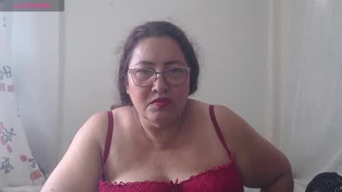 Snapshot of karina_turbay chatting on 02-09-26, 03:16 Karina online show from 02-09-26, 03:16