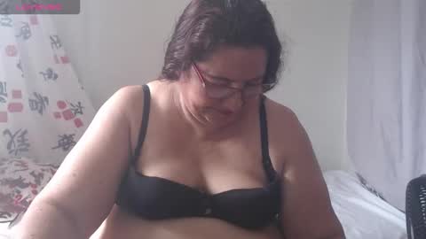 Snapshot of karina_turbay chatting on 02-24-26, 02:59 Karina online show from 02-24-26, 02:59