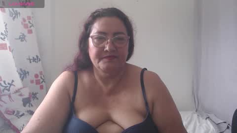Snapshot of karina_turbay chatting on 03-02-26, 03:30 Karina online show from 03-02-26, 03:30