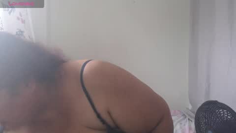 Snapshot of karina_turbay chatting on 03-30-26, 03:02 Karina online show from 03-30-26, 03:02