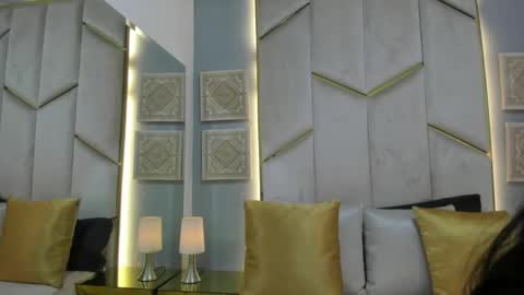 Snapshot of karinaacox chatting on 05-24-26, 12:32 karinaacox online show from 05-24-26, 12:32