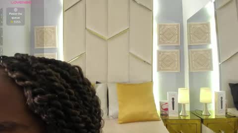 Snapshot of karinaacox chatting on 05-29-26, 11:52 karinaacox online show from 05-29-26, 11:52