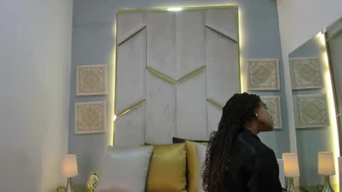 Snapshot of karinaacox chatting on 05-31-26, 12:01 karinaacox online show from 05-31-26, 12:01