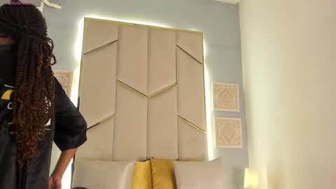 Snapshot of karinaacox chatting on 06-06-26, 11:26 karinaacox online show from 06-06-26, 11:26