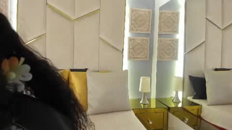 Snapshot of karinaacox chatting on 06-12-26, 12:04 karinaacox online show from 06-12-26, 12:04