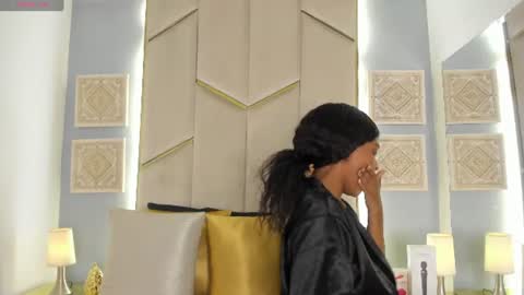 Snapshot of karinaacox chatting on 06-13-26, 12:14 karinaacox online show from 06-13-26, 12:14