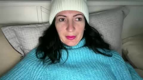 Karina online show from 02-27-25, 05:02