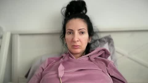 Karina online show from 03-04-25, 10:02