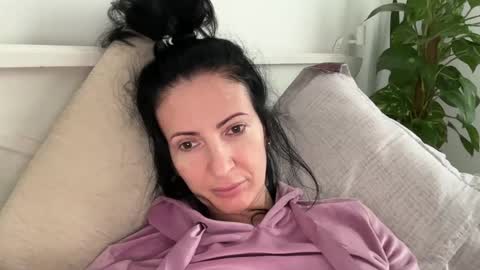 Karina online show from 03-04-25, 02:53