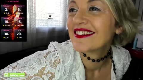 karinabrando online show from 03-16-26, 09:35
