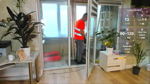 Snapshot of karinadeniss chatting on 01-23-25, 11:15 Onlyfans cute valerri Real Nme Valerri online show from 01-23-25, 11:15