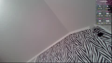 Snapshot of karinadeniss chatting on 02-01-25, 10:26 Onlyfans cute valerri Real Nme Valerri online show from 02-01-25, 10:26