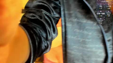 Snapshot of karinadeniss chatting on 03-01-25, 01:11 Onlyfans cute valerri Real Nme Valerri online show from 03-01-25, 01:11