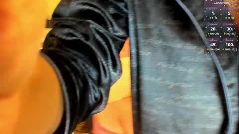 Snapshot of karinadeniss chatting on 03-01-25, 04:15 Onlyfans cute valerri Real Nme Valerri online show from 03-01-25, 04:15