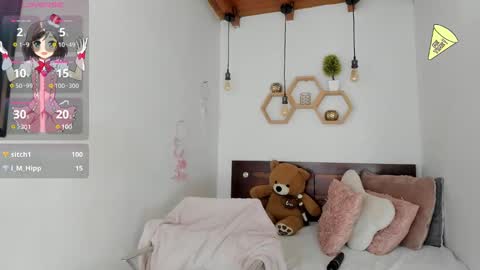 Snapshot of karinaebony_ chatting on 03-01-25, 03:16 Karina online show from 03-01-25, 03:16