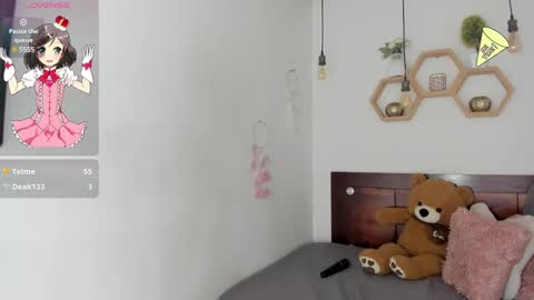 Snapshot of karinaebony_ chatting on 03-12-25, 03:18 Karina online show from 03-12-25, 03:18