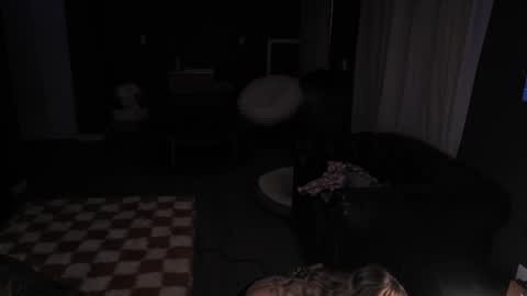 Snapshot of karinafoxkink chatting on 03-08-26, 03:32 Karina online show from 03-08-26, 03:32