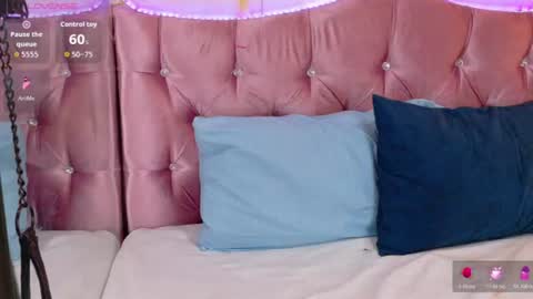 KARINA  online show from 07-23-26, 02:31