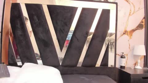 KarinaSimonz online show from 02-12-26, 01:44