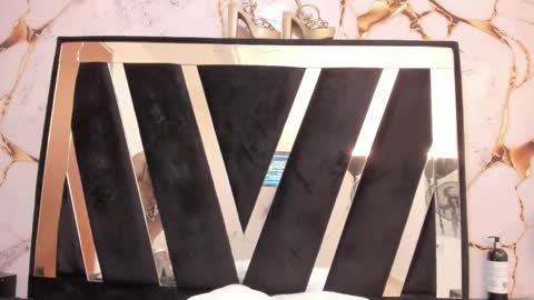 KarinaSimonz online show from 02-13-26, 08:05