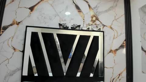 KarinaSimonz online show from 02-17-26, 07:42