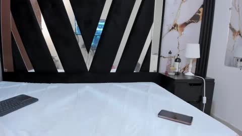 KarinaSimonz online show from 02-22-26, 09:24