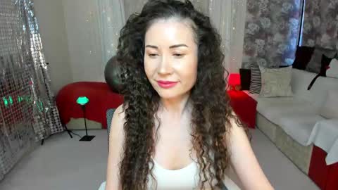 KarinaSweeety online show from 02-19-25, 12:33
