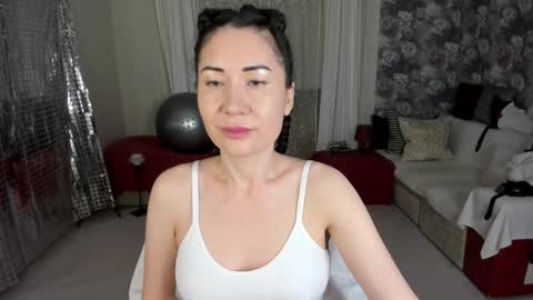 KarinaSweeety online show from 09-10-25, 06:46