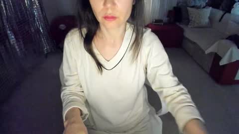 KarinaSweeety online show from 11-26-25, 06:58