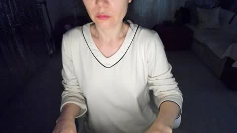 KarinaSweeety online show from 12-03-25, 07:27