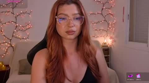 Snapshot of karinchik_ chatting on 05-25-26, 08:37 Karina online show from 05-25-26, 08:37