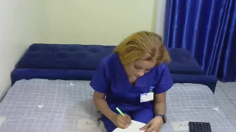 karinda_d online show from 06-11-26, 04:43