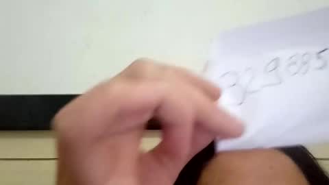 Snapshot of karine999 chatting on 10-19-25, 03:12 karine999 online show from 10-19-25, 03:12