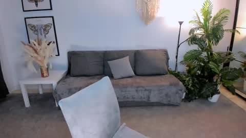 Snapshot of karinella_x chatting on 04-10-26, 09:08 Karina online show from 04-10-26, 09:08