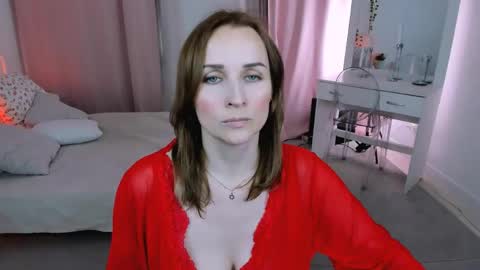 Snapshot of karinella_x chatting on 05-01-26, 11:15 Karina online show from 05-01-26, 11:15