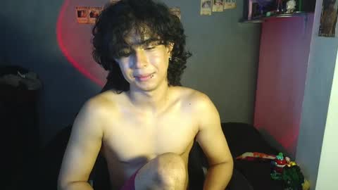 call me kai 3 online show from 02-08-25, 09:25